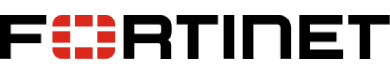 3 (6)