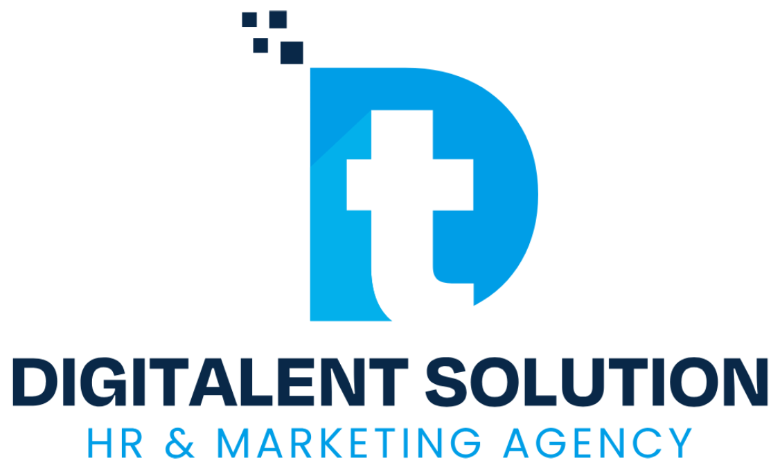 Digi Talent